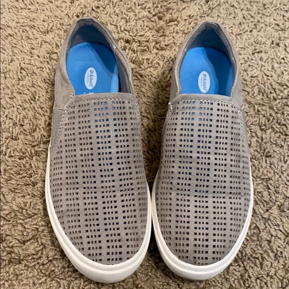 Dr. Scholl’s Shoes - Picture 2 of 6